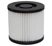 Sealey PC195SDFF10 Foam Filter for PC195SD Pack of 10