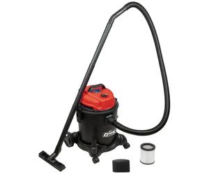 Sealey PC200 Wet and Dry Vacuum Cleaner 20L