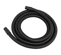 Sealey Vacuum Hose 5m