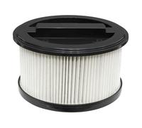 Sealey PC200ACF HEPA Cartridge Filter for PC200A