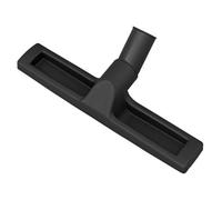 Sealey Attachment-PC200ASB PC200ASB, Vacuum Brushless Suction Attachment, Black