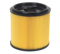 Sealey Locking Cartridge Filter for PC200 and PC300 Models