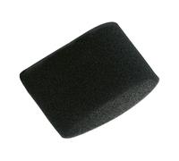 Sealey PC200FF10 Foam Filter for PC200 & PC300 Series - Pack of 10