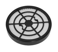 Sealey PC300BLPF Panel Filter for PC300BL