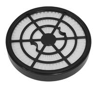 Sealey PC300BLPF Panel Filter for PC300BL