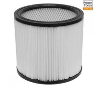 Sealey PC300V2CF Plastic Filter Cartridge For Pc300.V2