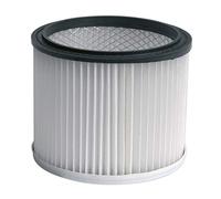 Sealey Pc310Cf Cartridge Filter For Pc310
