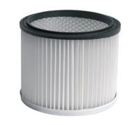 Sealey PC310CF Cartridge Filter for PC310