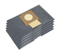Sealey PC380MTL M Class Tank Liner - Pack of 5