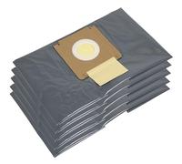 Tank Liner M Class - Pack of 5