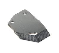 Sealey Pc40/B Blade for Pc40