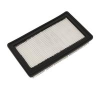Sealey M Class HEPA Filter for PC400MA - PC400MCF