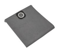 Sealey M Class Dust Bag for PC400MA - PC400MDB