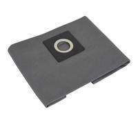 Sealey Cloth Bag for PC460.V2 - Grey