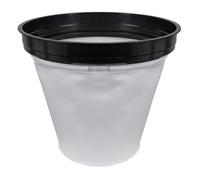 Sealey PC460CFV2 Cloth Filter for PC460.V2