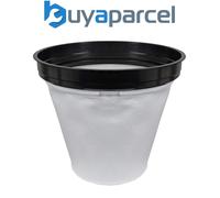 Sealey Cloth Filter for PC460.V2