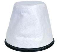 Sealey Pc477.Cf Cloth Filter Assembly For Pc477