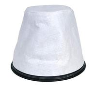 Sealey Pc477.Cf Cloth Filter Assembly For Pc477