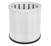 Sealey PC477.PF Cartridge Filter for PC477