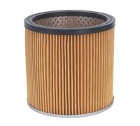 Sealey PC477.PF Reusable Cartridge Filter for PC477