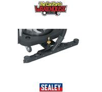 Front Mounting Squeegee for PC477