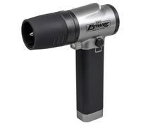 Sealey Pc750 Powerclean Rechargeable Air Blower 750W