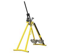 Sealey PCB25 Professional Conduit Bender