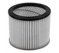 Sealey Cartridge Filter for PC20LN & PC30LN - PCLNCF