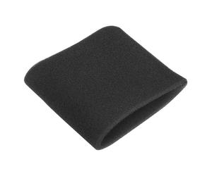 Sealey PCLNFF Foam Filter Cartridge For Pc20Ln & Pc30Ln
