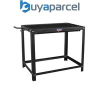 Sealey PCT1 Plasma Cutting Table/Workbench