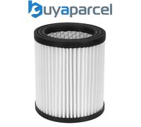 Sealey PCU02 HEPA Filter for PC200 & PC300 Series