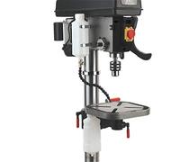 Sealey Pdm/Cs Coolant System For Pdm155B Pdm210F Pdm240F Pdm260F