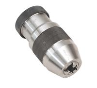 Sealey PDM/KC Pillar Drill Keyless Chuck 16mm, JT3 Arbor
