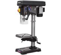 Sealey PDM155B 16 Speed Bench Pillar Drill 240v