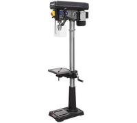 Sealey PDM170F 16 Speed Floor Pillar Drill 240v