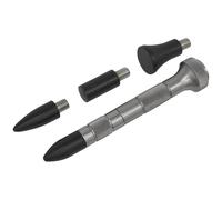 Sealey Pdr Knockdown Tool Rt013