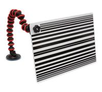 Sealey PDR Line Board