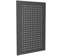 Sealey Pegboard Side Panel for AP6372 & AP6572