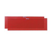 PerfoTool Storage Panel 1500 x 500mm Pack of 2