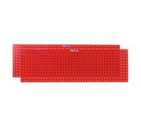 Sealey Perfotool Storage Panel 1500 X 500Mm Pack Of 2
