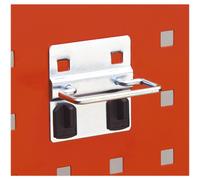 Sealey Tts34 Pliers Hook 50Mm Pack of 5