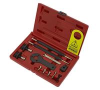 Sealey Setting/Locking Kit - Alfa Romeo Fiat Lancia Engines See Listing DIY
