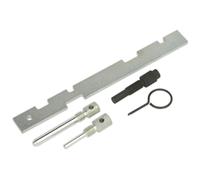 Sealey Petrol Engine Setting/locking Kit - Belt/Chain Drive