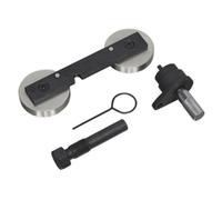 Sealey Petrol Engine Setting Locking Kit Fits Vw Audi Group 1.2 1.4Tfsi 1.4 1.6Fsi Vse5950