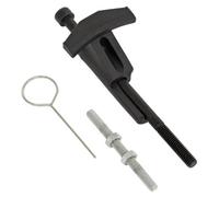 Sealey Petrol Engine Timing Tensioner & Valve Timing Kit Fits Vw Audi Group Vse5909