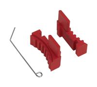 Sealey Petrol Engine Timing Tool Kit for Alfa Romeo, Fiat, Saab, Chevrolet, GM -