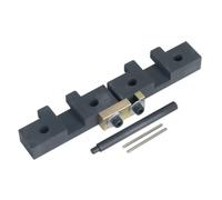 Sealey Petrol Engine Chain Drive Setting & Locking Kit VSE4425 – Timing Tools for BMW M42/M50/M52