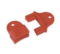 Sealey Vs1700 Petrol Engine Setting/Locking Kit Vauxhall Chevy Saab Belt Drive