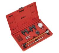 Sealey Petrol Engine Timing Tool Kit - VAG 1.8, 2.0 TSi/TFSi - Chain Drive VSE4242