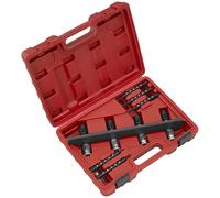 Sealey Petrol Fuel Injection Removal and Installation Kit for BMW and Mini Vehicles